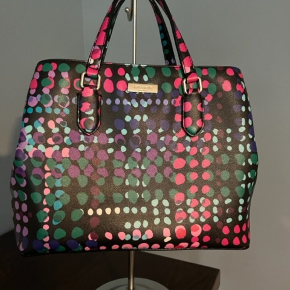 Kate Spade